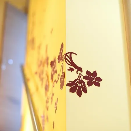 Apartmán Gisa Vernole