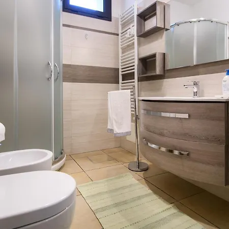 Gisa * Верноле