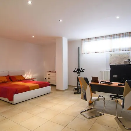 Gisa * Верноле