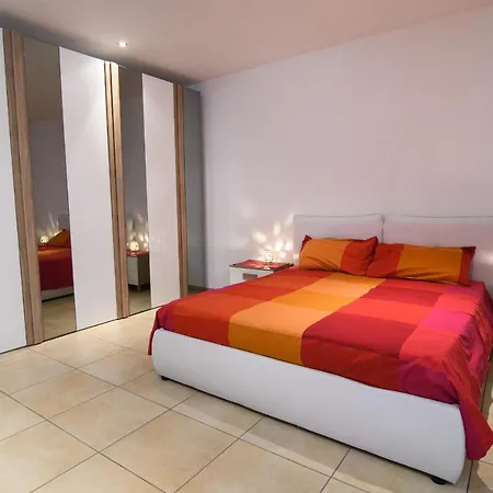 Gisa * Верноле